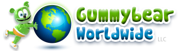 Gummybear Worldwide